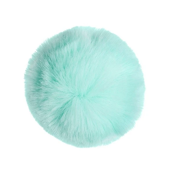 HobbyArts Pompon 6 cm